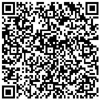 QR Code for bitcoin:bitcoin:bitcoin:bitcoin:bitcoin:bitcoin:bitcoin:bitcoin:bitcoin:bitcoin:bitcoin:bitcoin:bitcoin:bitcoin:bitcoin:bitcoin:3HS6RaATDnAnm9TQ2ZNs29WN3a8tCwK7o3
