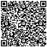 QR Code for bitcoin:bitcoin:bitcoin:bitcoin:bitcoin:bitcoin:bitcoin:bitcoin:bitcoin:bitcoin:bitcoin:bitcoin:bitcoin:bitcoin:bitcoin:bitcoin:3HS7X3eBCscyebbYS1rJTdEYuzzG4mDLqB