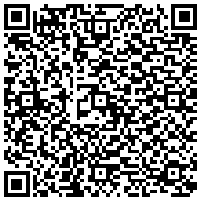 QR Code for bitcoin:bitcoin:bitcoin:bitcoin:bitcoin:bitcoin:bitcoin:bitcoin:bitcoin:bitcoin:bitcoin:bitcoin:bitcoin:bitcoin:bitcoin:bitcoin:3HSB5SCDie5aHBHBVbQ28e3bd3NmhmkJfb