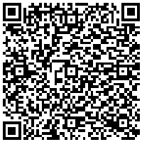 QR Code for bitcoin:bitcoin:bitcoin:bitcoin:bitcoin:bitcoin:bitcoin:bitcoin:bitcoin:bitcoin:bitcoin:bitcoin:bitcoin:bitcoin:bitcoin:bitcoin:3HSDXFhkyZ8NPD6AHV5guvbfXDTYeB9KLE