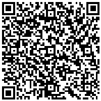 QR Code for bitcoin:bitcoin:bitcoin:bitcoin:bitcoin:bitcoin:bitcoin:bitcoin:bitcoin:bitcoin:bitcoin:bitcoin:bitcoin:bitcoin:bitcoin:bitcoin:3HSEAXxjLCYgPscauDBqDdpd1xTU6SeCjV