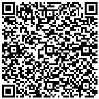 QR Code for bitcoin:bitcoin:bitcoin:bitcoin:bitcoin:bitcoin:bitcoin:bitcoin:bitcoin:bitcoin:bitcoin:bitcoin:bitcoin:bitcoin:bitcoin:bitcoin:3HSL1ceFd3KLSPhEmryehzgTzFY81BaCME