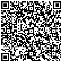 QR Code for bitcoin:bitcoin:bitcoin:bitcoin:bitcoin:bitcoin:bitcoin:bitcoin:bitcoin:bitcoin:bitcoin:bitcoin:bitcoin:bitcoin:bitcoin:bitcoin:3HSdYMFxGZakt86TsCRedk9KapiTDUopQB