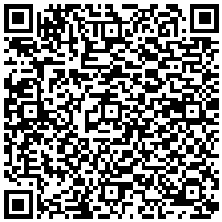 QR Code for bitcoin:bitcoin:bitcoin:bitcoin:bitcoin:bitcoin:bitcoin:bitcoin:bitcoin:bitcoin:bitcoin:bitcoin:bitcoin:bitcoin:bitcoin:bitcoin:3HT3BNyhWYcxfu447FoFDn69seKc1GKCkY
