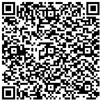 QR Code for bitcoin:bitcoin:bitcoin:bitcoin:bitcoin:bitcoin:bitcoin:bitcoin:bitcoin:bitcoin:bitcoin:bitcoin:bitcoin:bitcoin:bitcoin:bitcoin:3HT4VhoHCf92D2oGKofHzvB1cqFyiGcJCz