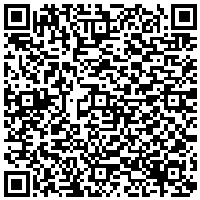 QR Code for bitcoin:bitcoin:bitcoin:bitcoin:bitcoin:bitcoin:bitcoin:bitcoin:bitcoin:bitcoin:bitcoin:bitcoin:bitcoin:bitcoin:bitcoin:bitcoin:3HTFaBFjQGxpg5KyrT4UnpgXPRuRKed7yV