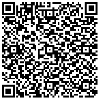 QR Code for bitcoin:bitcoin:bitcoin:bitcoin:bitcoin:bitcoin:bitcoin:bitcoin:bitcoin:bitcoin:bitcoin:bitcoin:bitcoin:bitcoin:bitcoin:bitcoin:3HTSuPQMxusbi1dLPBtpvSLiYy8fRd1msh