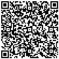 QR Code for bitcoin:bitcoin:bitcoin:bitcoin:bitcoin:bitcoin:bitcoin:bitcoin:bitcoin:bitcoin:bitcoin:bitcoin:bitcoin:bitcoin:bitcoin:bitcoin:3HTVaSfYWFkhF234KpqeH3UQFrURAVDRcT