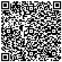 QR Code for bitcoin:bitcoin:bitcoin:bitcoin:bitcoin:bitcoin:bitcoin:bitcoin:bitcoin:bitcoin:bitcoin:bitcoin:bitcoin:bitcoin:bitcoin:bitcoin:3HTdHaDnW9KyuusHy3aATzJ3nuWXkM2mWS