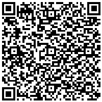 QR Code for bitcoin:bitcoin:bitcoin:bitcoin:bitcoin:bitcoin:bitcoin:bitcoin:bitcoin:bitcoin:bitcoin:bitcoin:bitcoin:bitcoin:bitcoin:bitcoin:3HTdbx2aHCvUXBixPYXAfR4AT3WcTGi7Uu