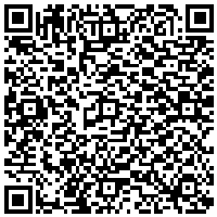 QR Code for bitcoin:bitcoin:bitcoin:bitcoin:bitcoin:bitcoin:bitcoin:bitcoin:bitcoin:bitcoin:bitcoin:bitcoin:bitcoin:bitcoin:bitcoin:bitcoin:3HTdnb6H6NA4MqSmXyxo7HKScM87hfSmxR