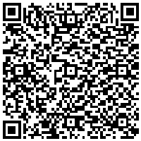 QR Code for bitcoin:bitcoin:bitcoin:bitcoin:bitcoin:bitcoin:bitcoin:bitcoin:bitcoin:bitcoin:bitcoin:bitcoin:bitcoin:bitcoin:bitcoin:bitcoin:3HTdxmiQpjhWLmV7YCdfdUdEXKY8LfTLUk