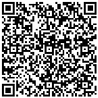 QR Code for bitcoin:bitcoin:bitcoin:bitcoin:bitcoin:bitcoin:bitcoin:bitcoin:bitcoin:bitcoin:bitcoin:bitcoin:bitcoin:bitcoin:bitcoin:bitcoin:3HTgavNf9A1YH2CeQFUALeFdbctWDM8M3i