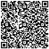 QR Code for bitcoin:bitcoin:bitcoin:bitcoin:bitcoin:bitcoin:bitcoin:bitcoin:bitcoin:bitcoin:bitcoin:bitcoin:bitcoin:bitcoin:bitcoin:bitcoin:3HTsCLfxbbE8V6EySE7Uc8cAkyvrjpW4KC