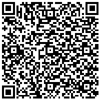 QR Code for bitcoin:bitcoin:bitcoin:bitcoin:bitcoin:bitcoin:bitcoin:bitcoin:bitcoin:bitcoin:bitcoin:bitcoin:bitcoin:bitcoin:bitcoin:bitcoin:3HTsEhHiGvnewgTHfHLwTYifRbAAC1mQuD