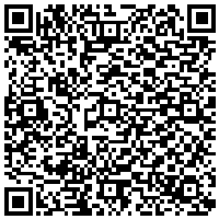 QR Code for bitcoin:bitcoin:bitcoin:bitcoin:bitcoin:bitcoin:bitcoin:bitcoin:bitcoin:bitcoin:bitcoin:bitcoin:bitcoin:bitcoin:bitcoin:bitcoin:3HTxcmWtTbDvqEHDeDBMMnVioweqKAFopF