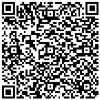 QR Code for bitcoin:bitcoin:bitcoin:bitcoin:bitcoin:bitcoin:bitcoin:bitcoin:bitcoin:bitcoin:bitcoin:bitcoin:bitcoin:bitcoin:bitcoin:bitcoin:3HTybJcdAW37DzbcmeYmuLNW2HeM5ssh8x