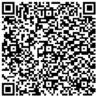 QR Code for bitcoin:bitcoin:bitcoin:bitcoin:bitcoin:bitcoin:bitcoin:bitcoin:bitcoin:bitcoin:bitcoin:bitcoin:bitcoin:bitcoin:bitcoin:bitcoin:3HUSKQs9yP84HUXzzjirc2FSXYaGkfy5jM