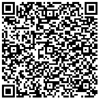 QR Code for bitcoin:bitcoin:bitcoin:bitcoin:bitcoin:bitcoin:bitcoin:bitcoin:bitcoin:bitcoin:bitcoin:bitcoin:bitcoin:bitcoin:bitcoin:bitcoin:3HUadc7f7LvEYheSW2ZdLR82faUfzb33bL