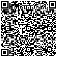 QR Code for bitcoin:bitcoin:bitcoin:bitcoin:bitcoin:bitcoin:bitcoin:bitcoin:bitcoin:bitcoin:bitcoin:bitcoin:bitcoin:bitcoin:bitcoin:bitcoin:3HUyueR2GvaQovE2R6UN4bfQ7UpTr2DPF5