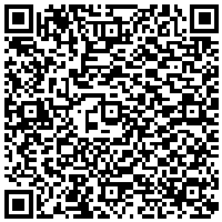 QR Code for bitcoin:bitcoin:bitcoin:bitcoin:bitcoin:bitcoin:bitcoin:bitcoin:bitcoin:bitcoin:bitcoin:bitcoin:bitcoin:bitcoin:bitcoin:bitcoin:3HVdds9Yb1AJfc9FnzXwYzFSTJwpejCyGy