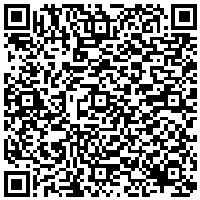 QR Code for bitcoin:bitcoin:bitcoin:bitcoin:bitcoin:bitcoin:bitcoin:bitcoin:bitcoin:bitcoin:bitcoin:bitcoin:bitcoin:bitcoin:bitcoin:bitcoin:3HVpdsd8Yu2UXf2MHtMDECQqqbYZYvu7KZ