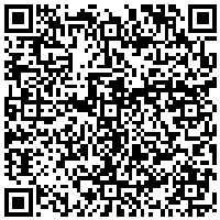 QR Code for bitcoin:bitcoin:bitcoin:bitcoin:bitcoin:bitcoin:bitcoin:bitcoin:bitcoin:bitcoin:bitcoin:bitcoin:bitcoin:bitcoin:bitcoin:bitcoin:3HWCCfdW87fLkPkaqdXnK8ScAaP7evpFUN