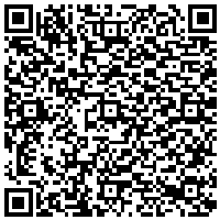 QR Code for bitcoin:bitcoin:bitcoin:bitcoin:bitcoin:bitcoin:bitcoin:bitcoin:bitcoin:bitcoin:bitcoin:bitcoin:bitcoin:bitcoin:bitcoin:bitcoin:3HWyMkuGV4VYMeaP81puVbjCFmjVTeSeGo