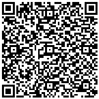 QR Code for bitcoin:bitcoin:bitcoin:bitcoin:bitcoin:bitcoin:bitcoin:bitcoin:bitcoin:bitcoin:bitcoin:bitcoin:bitcoin:bitcoin:bitcoin:bitcoin:3HXTya3JS6u6JMnf4RrC4a88WSfoiJZXjN