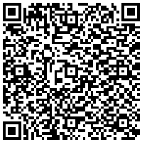 QR Code for bitcoin:bitcoin:bitcoin:bitcoin:bitcoin:bitcoin:bitcoin:bitcoin:bitcoin:bitcoin:bitcoin:bitcoin:bitcoin:bitcoin:bitcoin:bitcoin:3HXXXJkiPFYKFZ2GzqfiooDoPy4jkam2D8