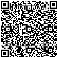 QR Code for bitcoin:bitcoin:bitcoin:bitcoin:bitcoin:bitcoin:bitcoin:bitcoin:bitcoin:bitcoin:bitcoin:bitcoin:bitcoin:bitcoin:bitcoin:bitcoin:3HYcwh2LPzdHzMyzbBbZekCmPyES3QPrXa