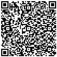 QR Code for bitcoin:bitcoin:bitcoin:bitcoin:bitcoin:bitcoin:bitcoin:bitcoin:bitcoin:bitcoin:bitcoin:bitcoin:bitcoin:bitcoin:bitcoin:bitcoin:3HZP2gBJNNeeCtyU3GByTAtCST4jGvYf5Y