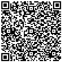 QR Code for bitcoin:bitcoin:bitcoin:bitcoin:bitcoin:bitcoin:bitcoin:bitcoin:bitcoin:bitcoin:bitcoin:bitcoin:bitcoin:bitcoin:bitcoin:bitcoin:3HZcwi56RBfS5TG6Wka7APDpLS4D9KyA2d