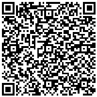 QR Code for bitcoin:bitcoin:bitcoin:bitcoin:bitcoin:bitcoin:bitcoin:bitcoin:bitcoin:bitcoin:bitcoin:bitcoin:bitcoin:bitcoin:bitcoin:bitcoin:3Ha2PDNDoT8pLnsV4y4xhQ1Q19LhSpkAkP