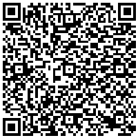 QR Code for bitcoin:bitcoin:bitcoin:bitcoin:bitcoin:bitcoin:bitcoin:bitcoin:bitcoin:bitcoin:bitcoin:bitcoin:bitcoin:bitcoin:bitcoin:bitcoin:3Ha52MHqvhEDx7fdjsikVZpyWFzUk6BAND