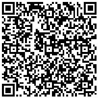 QR Code for bitcoin:bitcoin:bitcoin:bitcoin:bitcoin:bitcoin:bitcoin:bitcoin:bitcoin:bitcoin:bitcoin:bitcoin:bitcoin:bitcoin:bitcoin:bitcoin:3Ha8H3SwZ6U1vUbAcncdoZiNf2ZcukeMHr