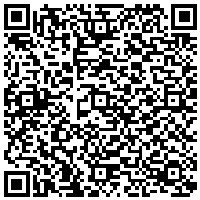 QR Code for bitcoin:bitcoin:bitcoin:bitcoin:bitcoin:bitcoin:bitcoin:bitcoin:bitcoin:bitcoin:bitcoin:bitcoin:bitcoin:bitcoin:bitcoin:bitcoin:3HaGa6GbbeMcvc3STzVjs73aGS6KAXvERK