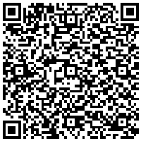 QR Code for bitcoin:bitcoin:bitcoin:bitcoin:bitcoin:bitcoin:bitcoin:bitcoin:bitcoin:bitcoin:bitcoin:bitcoin:bitcoin:bitcoin:bitcoin:bitcoin:3HaPCE7SiP7eGsXDaEFzPCg8fZ95CV7w9Z