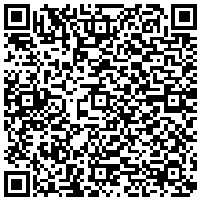 QR Code for bitcoin:bitcoin:bitcoin:bitcoin:bitcoin:bitcoin:bitcoin:bitcoin:bitcoin:bitcoin:bitcoin:bitcoin:bitcoin:bitcoin:bitcoin:bitcoin:3Haq3ao9kECKHATCC2uMpbFTk6VGpFN2Dc