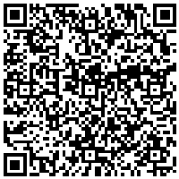 QR Code for bitcoin:bitcoin:bitcoin:bitcoin:bitcoin:bitcoin:bitcoin:bitcoin:bitcoin:bitcoin:bitcoin:bitcoin:bitcoin:bitcoin:bitcoin:bitcoin:3HavAP8utoecFuCyVGiNpKXa98No99VAWG