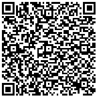 QR Code for bitcoin:bitcoin:bitcoin:bitcoin:bitcoin:bitcoin:bitcoin:bitcoin:bitcoin:bitcoin:bitcoin:bitcoin:bitcoin:bitcoin:bitcoin:bitcoin:3HbHHbfK1ur38FSdpTTfFFQZa9HY2LTFpF