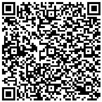 QR Code for bitcoin:bitcoin:bitcoin:bitcoin:bitcoin:bitcoin:bitcoin:bitcoin:bitcoin:bitcoin:bitcoin:bitcoin:bitcoin:bitcoin:bitcoin:bitcoin:3HbNdidoFyAc7nzwh4ojYvF4mxvXso7XV2