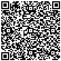 QR Code for bitcoin:bitcoin:bitcoin:bitcoin:bitcoin:bitcoin:bitcoin:bitcoin:bitcoin:bitcoin:bitcoin:bitcoin:bitcoin:bitcoin:bitcoin:bitcoin:3HbQY5FcDWmsVsDVoaN1aTaDSFkuL2LcdR