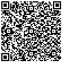 QR Code for bitcoin:bitcoin:bitcoin:bitcoin:bitcoin:bitcoin:bitcoin:bitcoin:bitcoin:bitcoin:bitcoin:bitcoin:bitcoin:bitcoin:bitcoin:bitcoin:3HcJcsBA9ebs29vsCTWivPXfLmhcFqY6i4