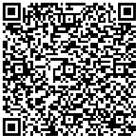 QR Code for bitcoin:bitcoin:bitcoin:bitcoin:bitcoin:bitcoin:bitcoin:bitcoin:bitcoin:bitcoin:bitcoin:bitcoin:bitcoin:bitcoin:bitcoin:bitcoin:3HcTr19dau6Vtvst9699oTVuDFmiFCdewL