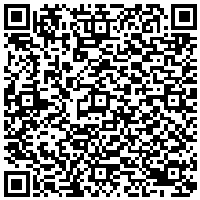 QR Code for bitcoin:bitcoin:bitcoin:bitcoin:bitcoin:bitcoin:bitcoin:bitcoin:bitcoin:bitcoin:bitcoin:bitcoin:bitcoin:bitcoin:bitcoin:bitcoin:3HcZjCBBNu75HzcsvLPtyPE8bbbR4NYgnz