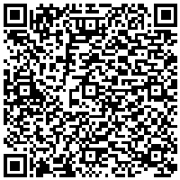 QR Code for bitcoin:bitcoin:bitcoin:bitcoin:bitcoin:bitcoin:bitcoin:bitcoin:bitcoin:bitcoin:bitcoin:bitcoin:bitcoin:bitcoin:bitcoin:bitcoin:3HcdFCdvMF6GdHmtxRNsGoPd3RJNf4iB8f