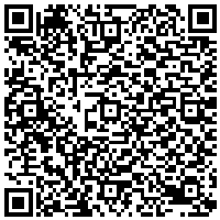 QR Code for bitcoin:bitcoin:bitcoin:bitcoin:bitcoin:bitcoin:bitcoin:bitcoin:bitcoin:bitcoin:bitcoin:bitcoin:bitcoin:bitcoin:bitcoin:bitcoin:3HdJ2pFYdX2LqbrCb8tDHfh8GTnW2Wf2p4
