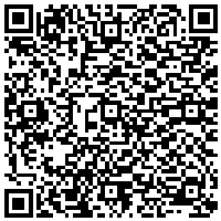 QR Code for bitcoin:bitcoin:bitcoin:bitcoin:bitcoin:bitcoin:bitcoin:bitcoin:bitcoin:bitcoin:bitcoin:bitcoin:bitcoin:bitcoin:bitcoin:bitcoin:3HdZCUTKvrhA7v81kPyXeNQ33fffaFKBMD