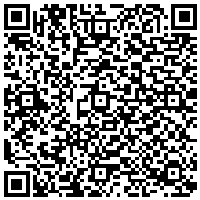 QR Code for bitcoin:bitcoin:bitcoin:bitcoin:bitcoin:bitcoin:bitcoin:bitcoin:bitcoin:bitcoin:bitcoin:bitcoin:bitcoin:bitcoin:bitcoin:bitcoin:3HdZZ22dUwNbGcdewaabLLHiSM2xmfevg4